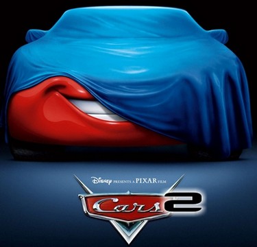 cars2 cars2