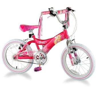 bike bike