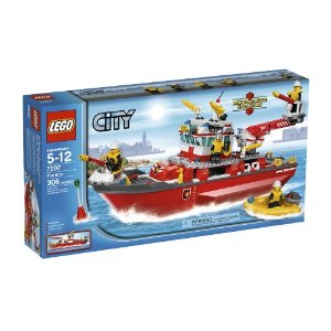 lego lego