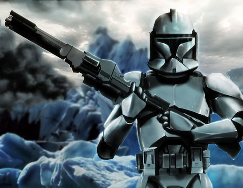clone clone