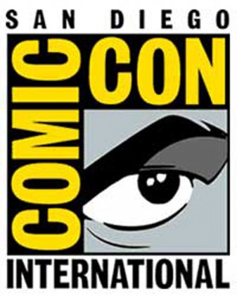 comic comic