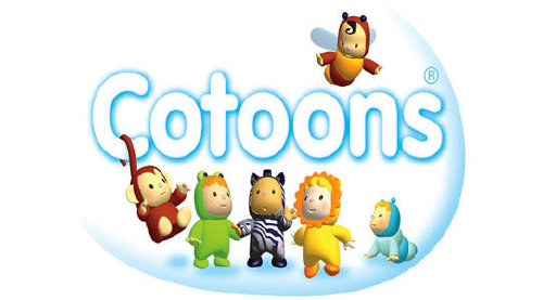 cotoons bébijátékok cotoons bébijátékok