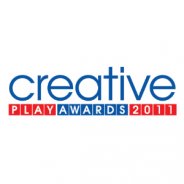creative creative