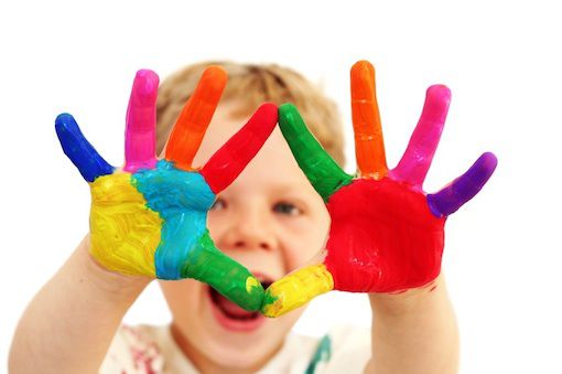 creativekids