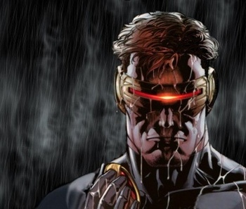 cyclops cyclops