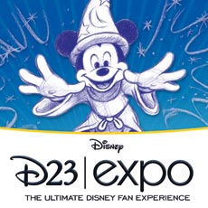 d23 d23