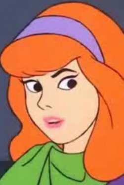 upload_files/news/daphne01.jpg upload_files/news/daphne01.jpg