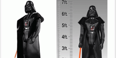 darthvader