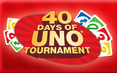 uno uno