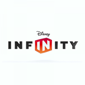 infinity
