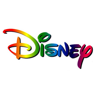 disney disney