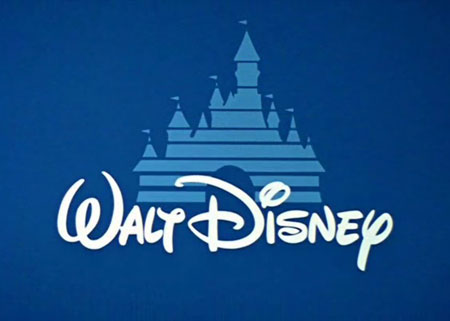 disney disney