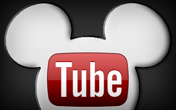 tube tube