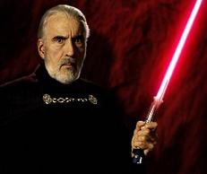 dooku dooku