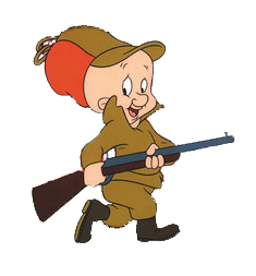 elmer