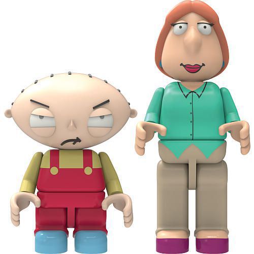 family guy