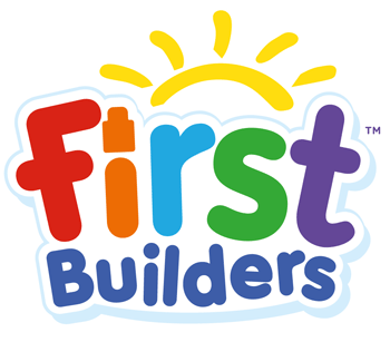 first first