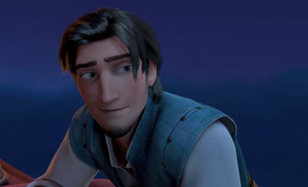 flynn flynn
