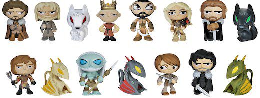 gameofthrones