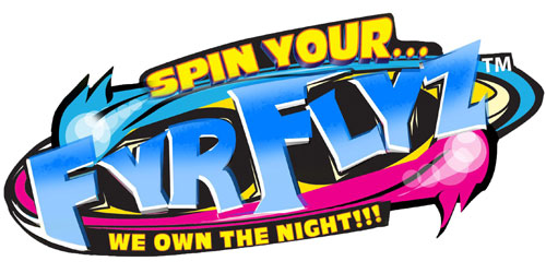 Fyrflyz fényjáték Vivid Fyrflyz fényjáték Vivid