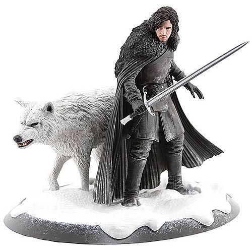 gameofthrones