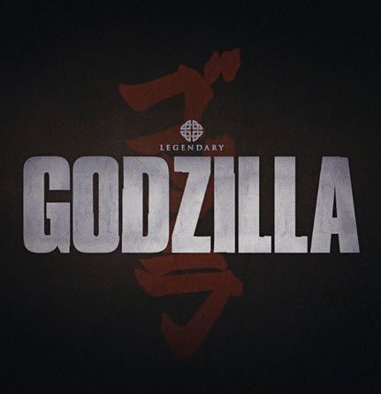 godzilla