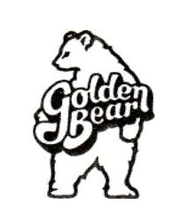golden bear játékok golden bear játékok