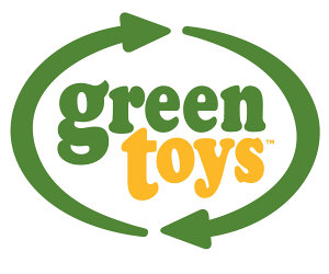 green toys green toys