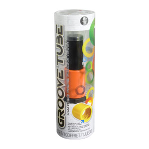 groovetube groovetube