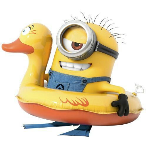 gru