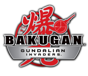 gundalian gundalian