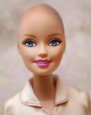 barbie barbie