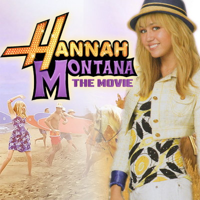 hannah montana játékok