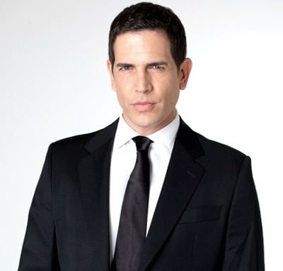 herman