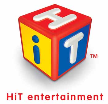 hit entertainment játékok hit entertainment játékok