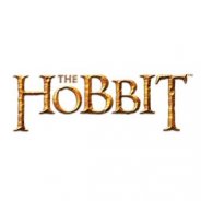 hibbit hibbit