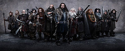 hobbit hobbit