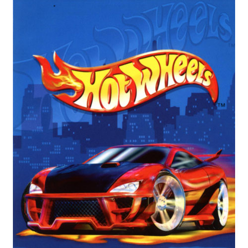 hot wheels kisautók hot wheels kisautók
