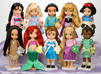 disney disney