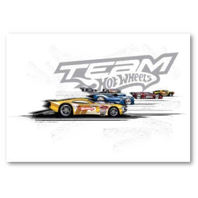 hotwheels hotwheels