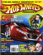 hotwheels hotwheels