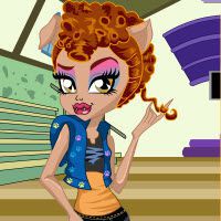 howleen howleen