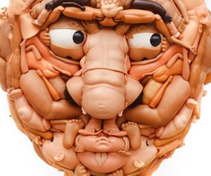 sculp