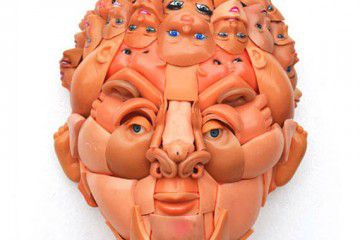 sculp2