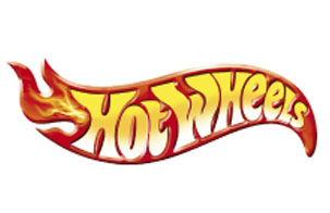 hotwheels hotwheels