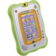 innotab2baby