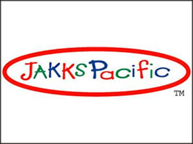 jakks jakks