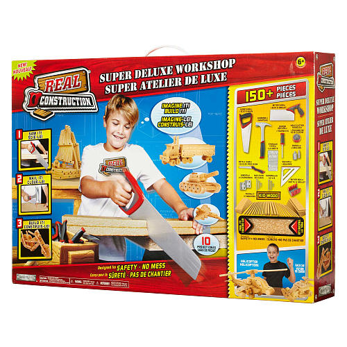 jakks pacific jakks pacific