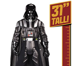 vader