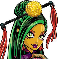 jinafire